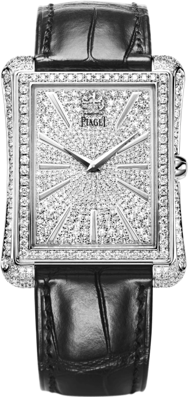 Piaget Emperador G0A33075