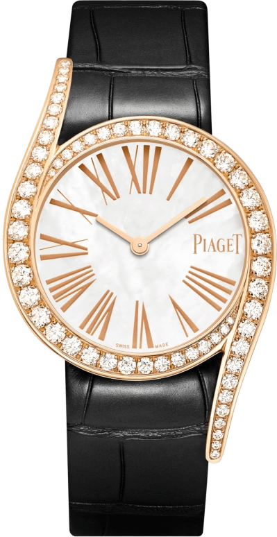 Piaget Limelight G0A43391