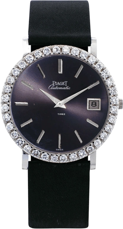 Piaget Altiplano 13164