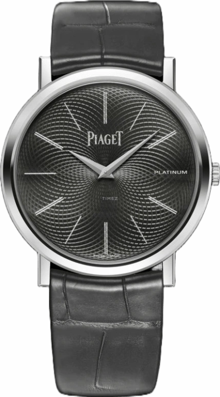 Piaget Altiplano G0A40020