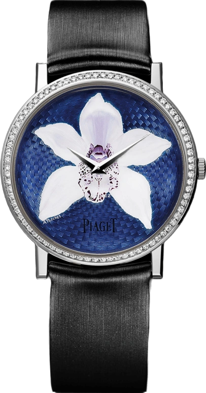 Piaget Altiplano G0A32076