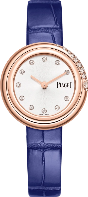 Piaget Possession G0A46081