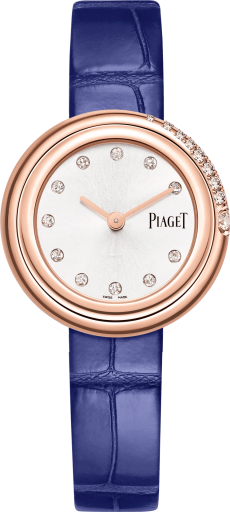 Piaget Possession G0A46081