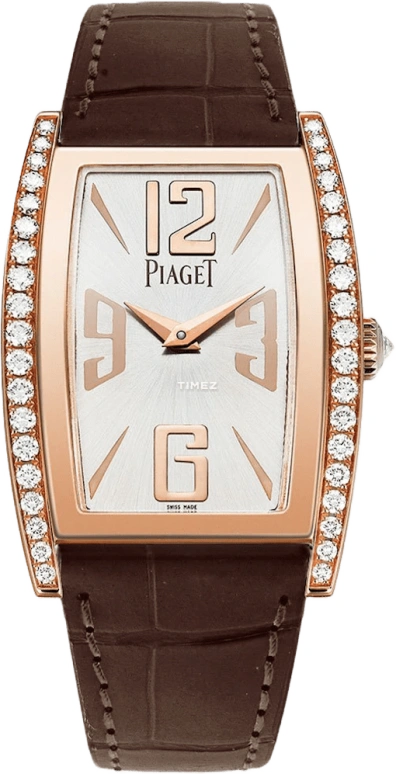 Piaget Limelight G0A35090