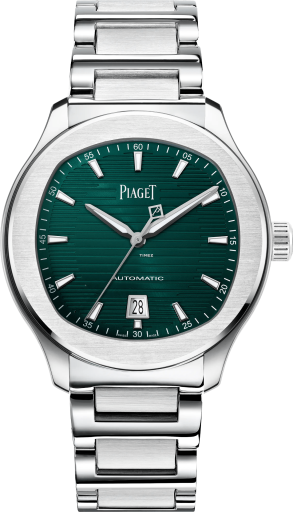 Piaget Polo G0A49022