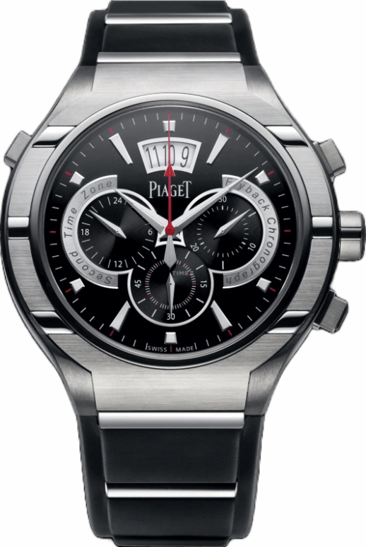 Piaget Polo G0A34002