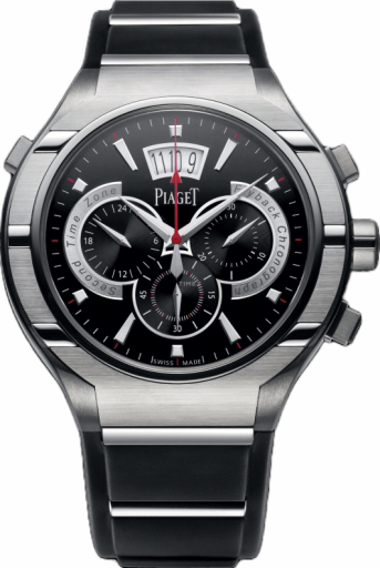 Piaget Polo G0A34002
