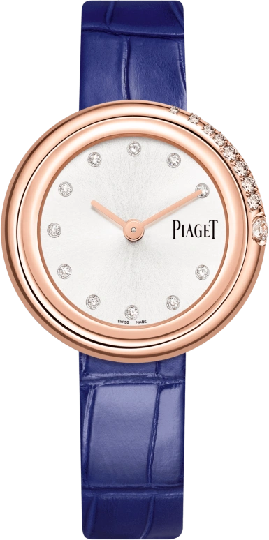 Piaget Possession G0A45072