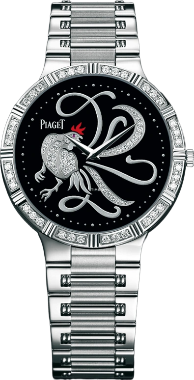 Piaget Jewellery G0A32199