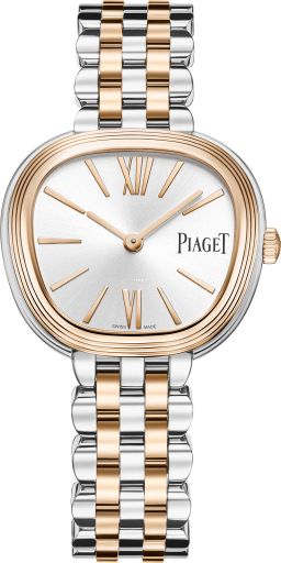 piaget piaget-sixtie 