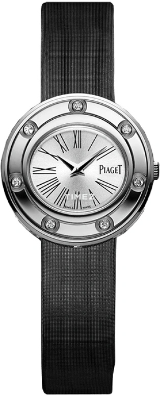 Piaget Possession G0A35085