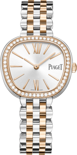 Piaget Sixtie G0A51301