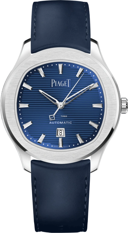 Piaget Polo G0A47017