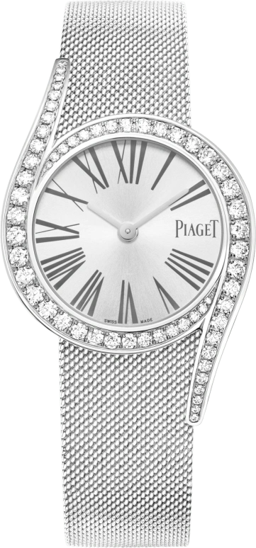 Piaget Limelight G0A44212