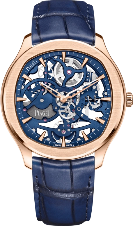 Piaget Polo G0A46009