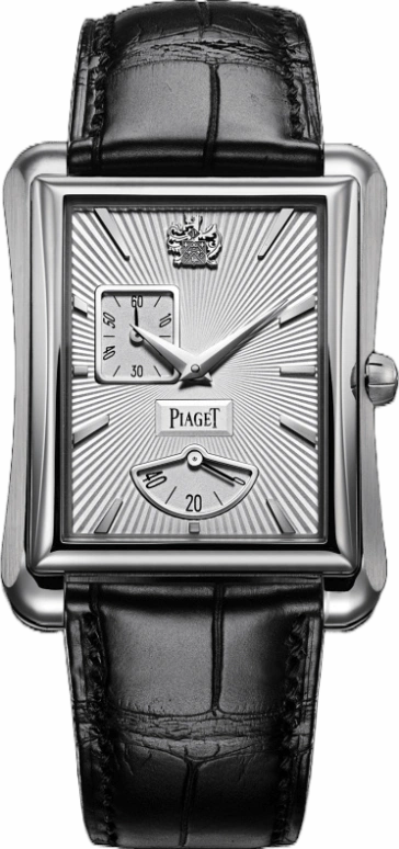 Piaget Emperador G0A33069