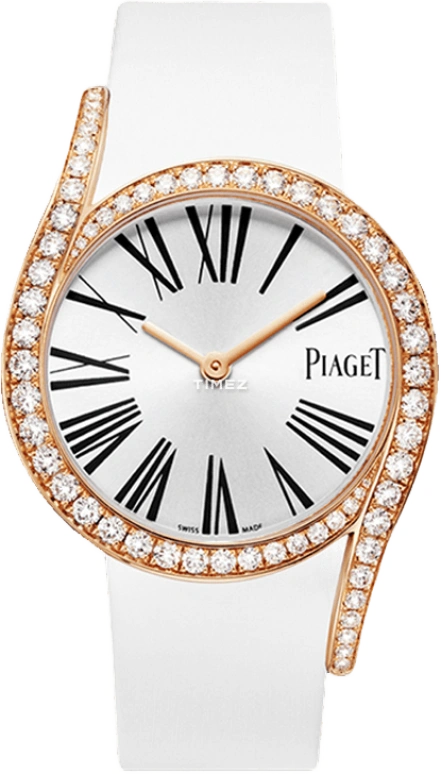 Piaget Limelight G0A39167
