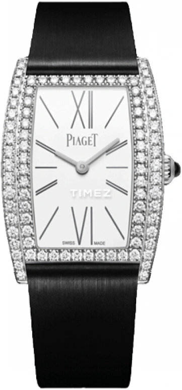 Piaget Limelight G0A39191