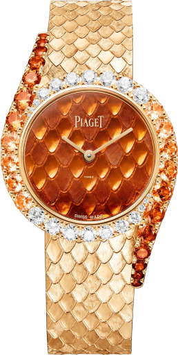 Piaget Limelight G0A51188