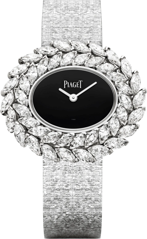Piaget Limelight G0A39253