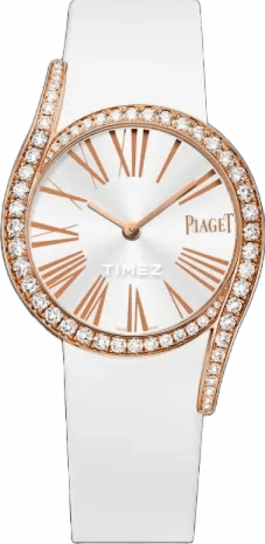 Piaget Limelight G0A41187