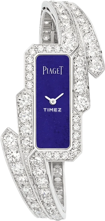 Piaget Jewellery G0A43264