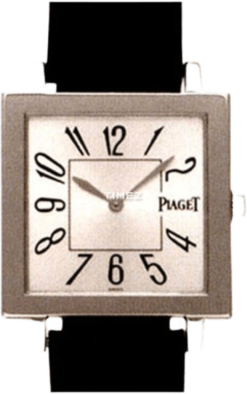 Piaget Other G0A25027