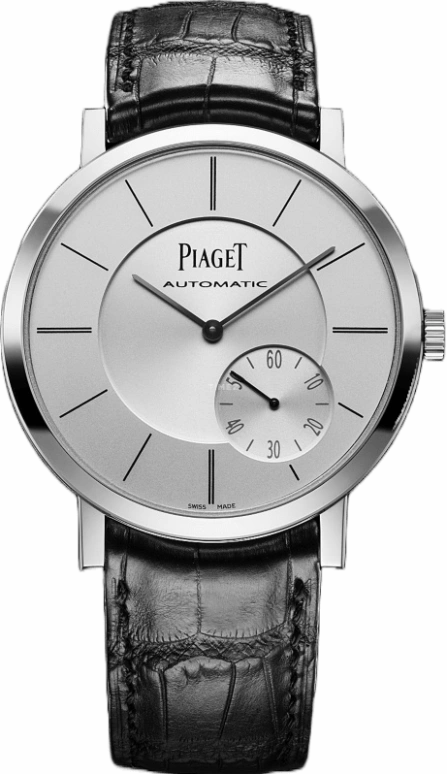 Piaget Altiplano G0A35130