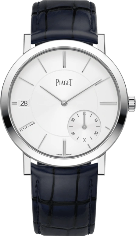 Piaget Altiplano G0A45402