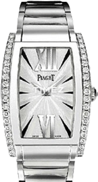 Piaget Limelight G0A31052
