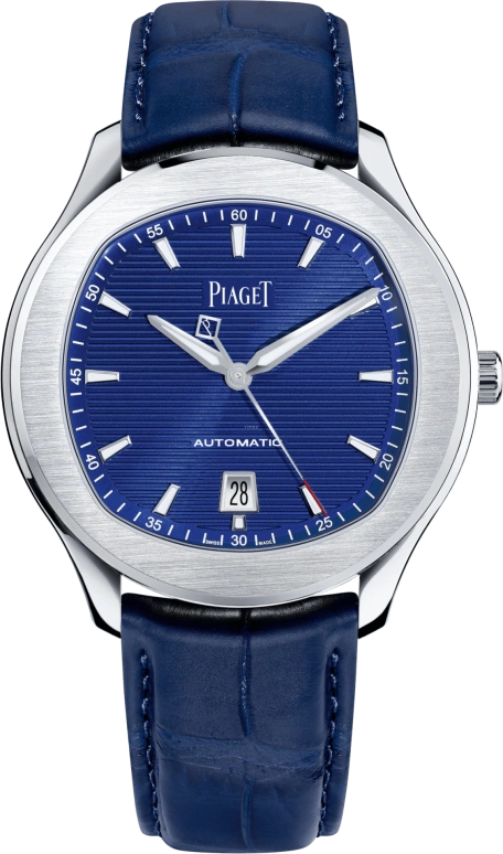 Piaget Polo G0A43001