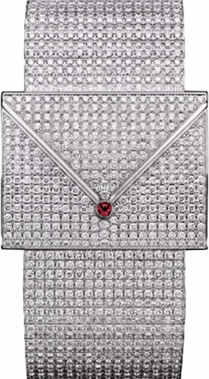 Piaget Limelight G0A32102