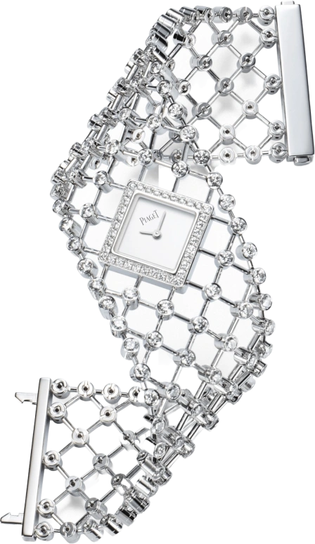 Piaget Limelight G0A38207