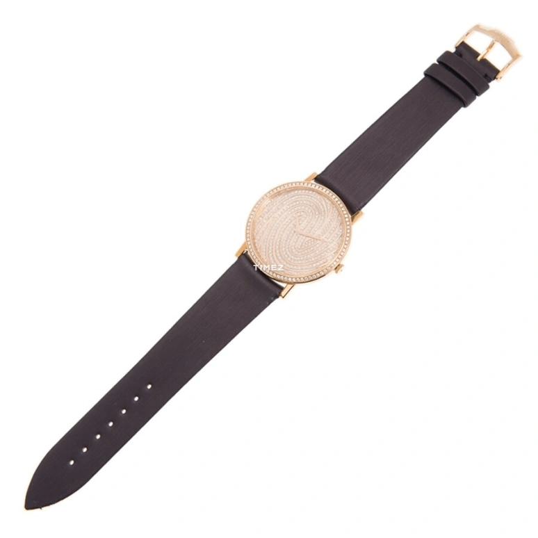 Piaget,Tradition 38mm,38mm,Rose Gold,Gold,Silver,Automatic,Sapphire,Crystal Glass,Round,G0A31602
