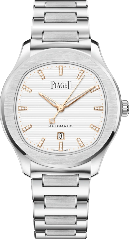 Piaget Polo G0A50028