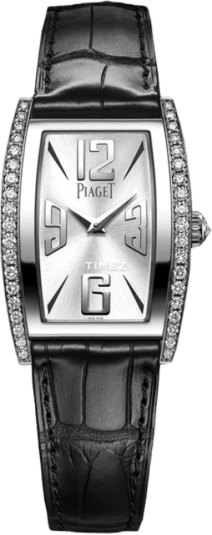 Piaget Limelight G0A35091