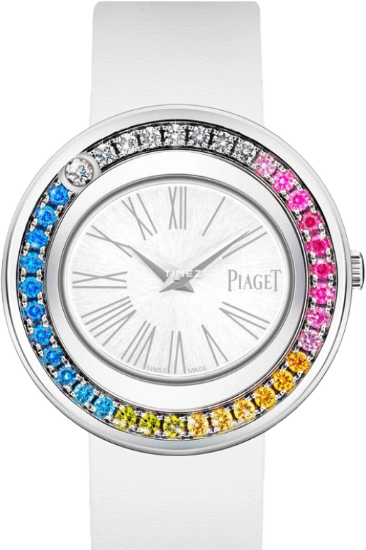 Piaget Possession G0A41623