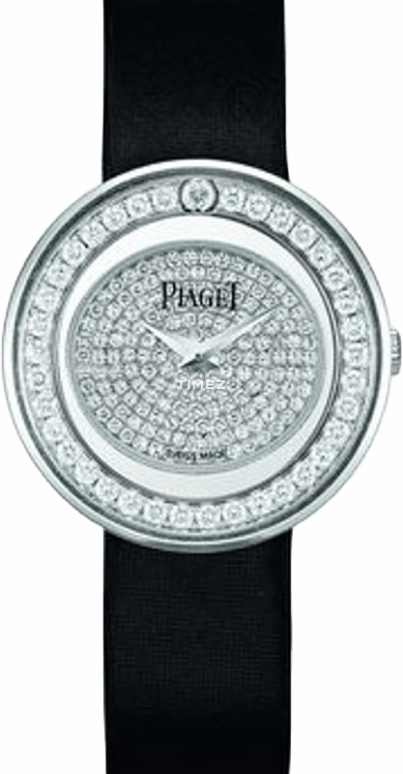 Piaget Possession G0A35089