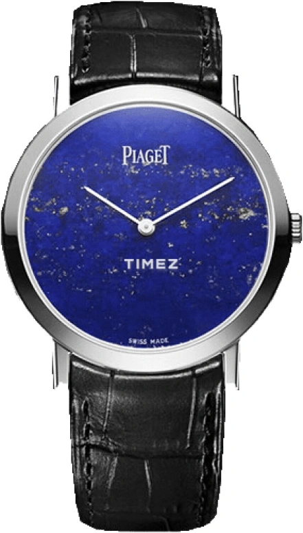 Piaget Altiplano G0A37200