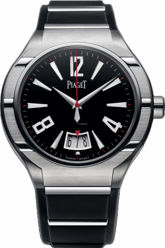 Piaget Polo G0A34011