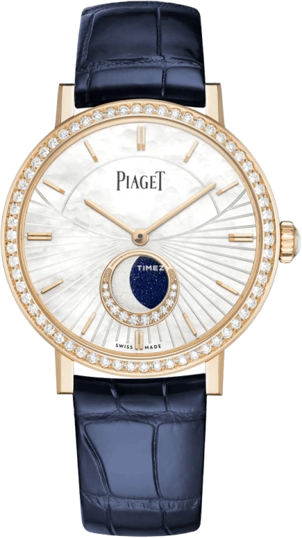 Piaget Altiplano G0A47104
