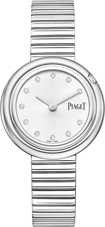 Piaget Possession G0A48280
