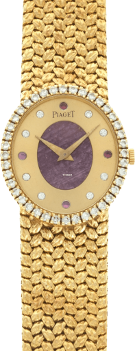 Piaget Other 9826D2
