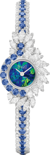 piaget piaget-high-jewellery 