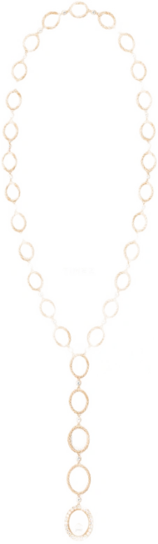 Piaget,High Jewellery 0mm,0mm,Rose Gold,White,Quartz,In-house Caliber,Sapphire,Crystal Glass,G0A41215
