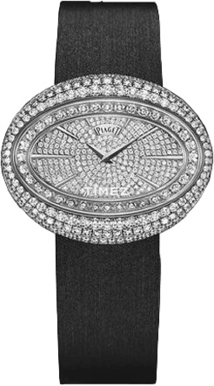 Piaget Limelight G0A37199