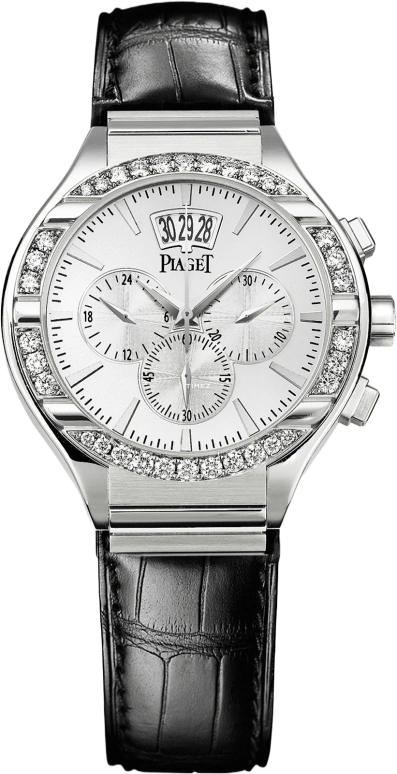 Piaget Polo G0A32040