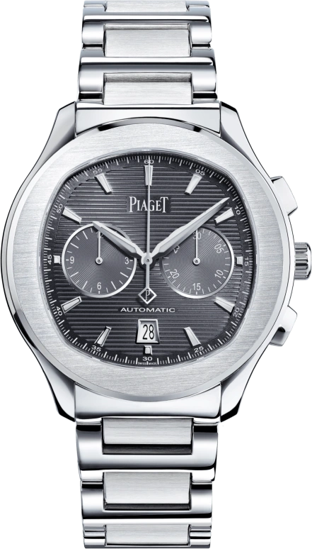 Piaget Polo G0A42005