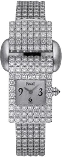 piaget piaget-black-tie 