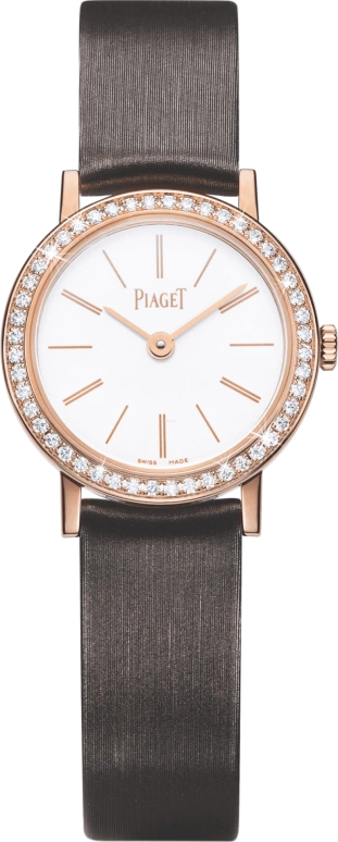 Piaget Altiplano G0A44534